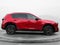 2026 Mazda Mazda CX-5 2.5 S Premium
