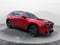 2026 Mazda Mazda CX-5 2.5 S Premium
