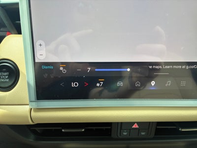 2026 Mazda Mazda CX-5 2.5 S Premium