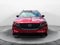 2026 Mazda Mazda CX-5 2.5 S Premium