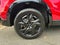 2026 Mazda Mazda CX-5 2.5 S Premium