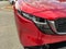 2026 Mazda Mazda CX-5 2.5 S Premium