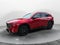 2026 Mazda Mazda CX-5 2.5 S Premium