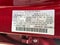 2026 Mazda Mazda CX-5 2.5 S Premium