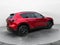 2026 Mazda Mazda CX-5 2.5 S Premium
