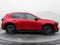 2026 Mazda Mazda CX-5 2.5 S Premium
