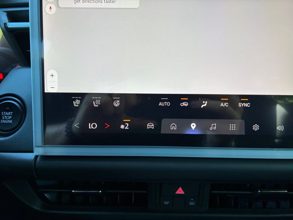 2026 Mazda Mazda CX-5 2.5 S Premium