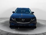 2026 Mazda Mazda CX-5 2.5 S Premium