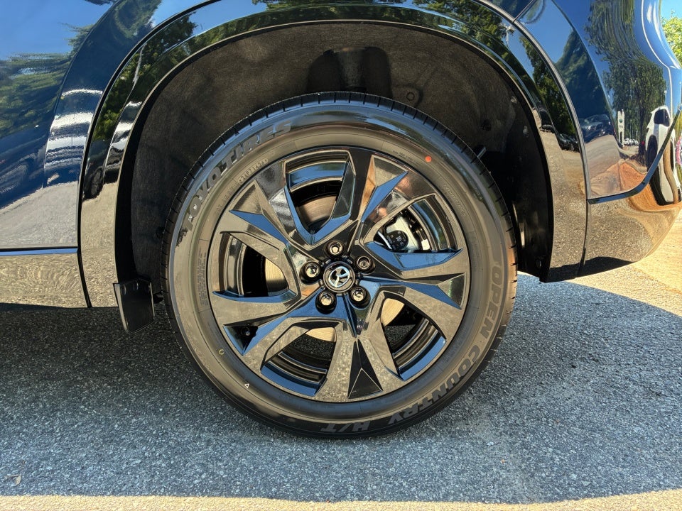 2026 Mazda Mazda CX-5 2.5 S Premium