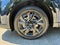 2026 Mazda Mazda CX-5 2.5 S Premium