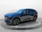 2026 Mazda Mazda CX-5 2.5 S Premium
