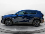 2026 Mazda Mazda CX-5 2.5 S Premium