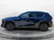 2026 Mazda Mazda CX-5 2.5 S Premium