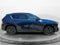 2026 Mazda Mazda CX-5 2.5 S Premium