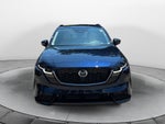 2026 Mazda Mazda CX-5 2.5 S Premium