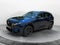 2026 Mazda Mazda CX-5 2.5 S Premium