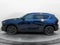 2026 Mazda Mazda CX-5 2.5 S Premium