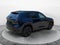 2026 Mazda Mazda CX-5 2.5 S Premium