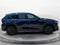 2026 Mazda Mazda CX-5 2.5 S Premium