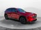 2026 Mazda Mazda CX-5 2.5 S Premium