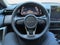 2026 Mazda Mazda CX-5 2.5 S Premium