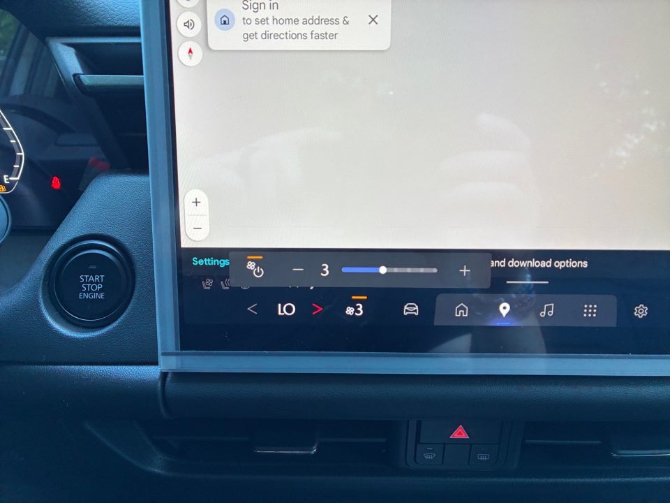 2026 Mazda Mazda CX-5 2.5 S Premium