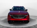 2026 Mazda Mazda CX-5 2.5 S Premium