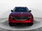 2026 Mazda Mazda CX-5 2.5 S Premium