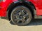 2026 Mazda Mazda CX-5 2.5 S Premium