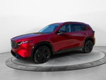 2026 Mazda Mazda CX-5 2.5 S Premium