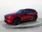 2026 Mazda Mazda CX-5 2.5 S Premium