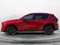 2026 Mazda Mazda CX-5 2.5 S Premium