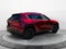 2026 Mazda Mazda CX-5 2.5 S Premium