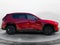 2026 Mazda Mazda CX-5 2.5 S Premium