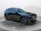2026 Mazda Mazda CX-5 2.5 S Premium