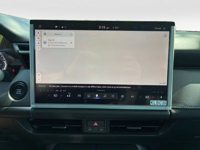 2026 Mazda Mazda CX-5 2.5 S Premium