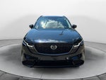 2026 Mazda Mazda CX-5 2.5 S Premium