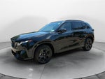 2026 Mazda Mazda CX-5 2.5 S Premium