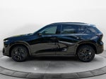2026 Mazda Mazda CX-5 2.5 S Premium