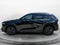 2026 Mazda Mazda CX-5 2.5 S Premium