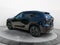 2026 Mazda Mazda CX-5 2.5 S Premium