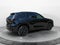 2026 Mazda Mazda CX-5 2.5 S Premium