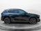 2026 Mazda Mazda CX-5 2.5 S Premium