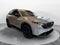 2026 Mazda Mazda CX-5 Premium
