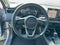 2026 Mazda Mazda CX-5 Premium