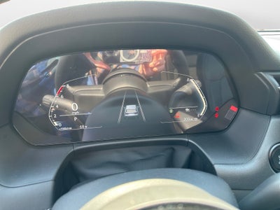 2026 Mazda Mazda CX-5 Premium