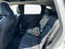 2026 Mazda Mazda CX-5 Premium