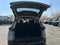 2026 Mazda Mazda CX-5 Premium