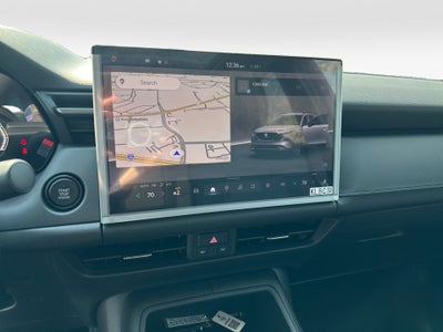 2026 Mazda Mazda CX-5 Premium