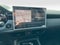 2026 Mazda Mazda CX-5 Premium